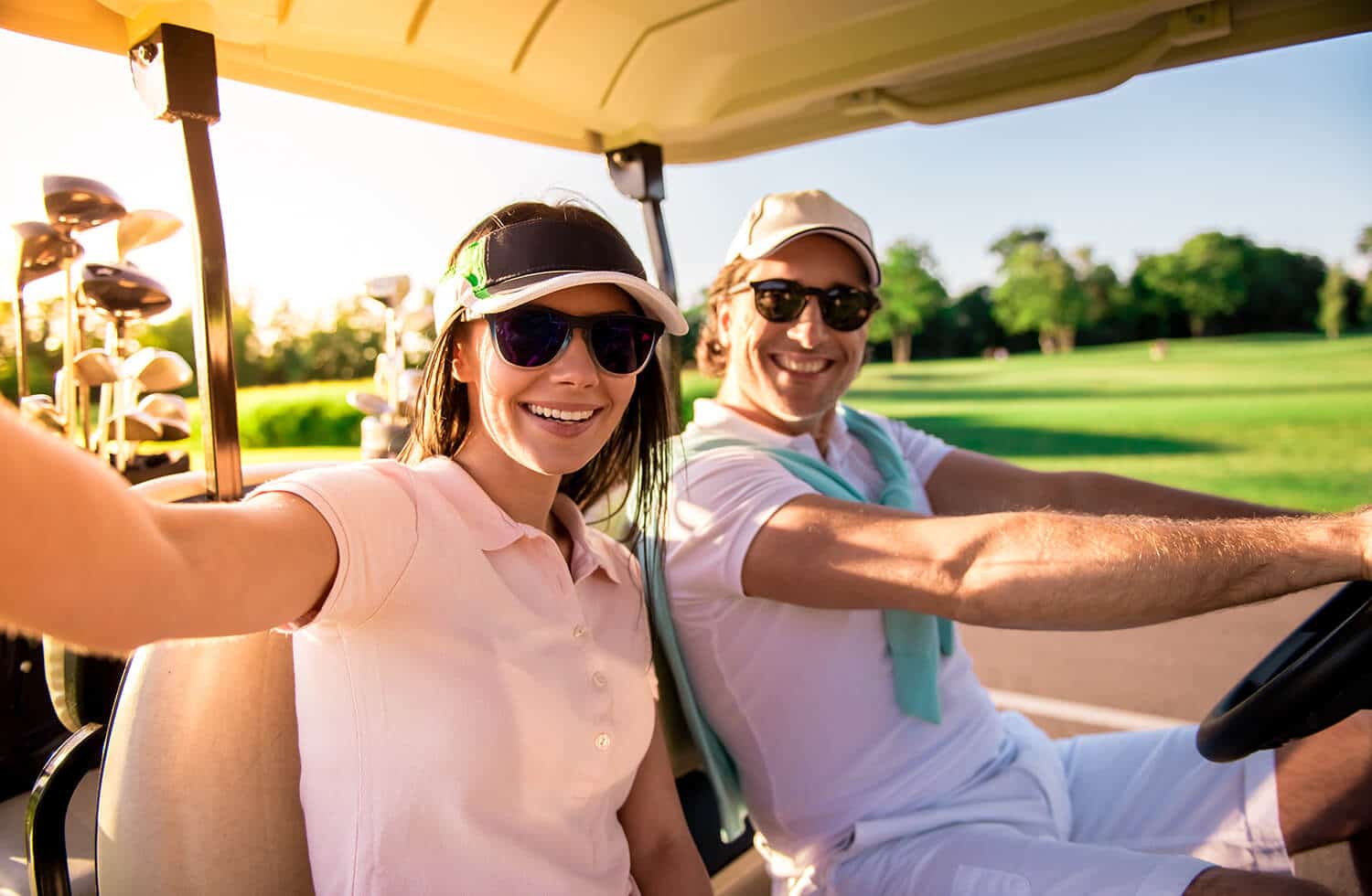 Concierge Medicine