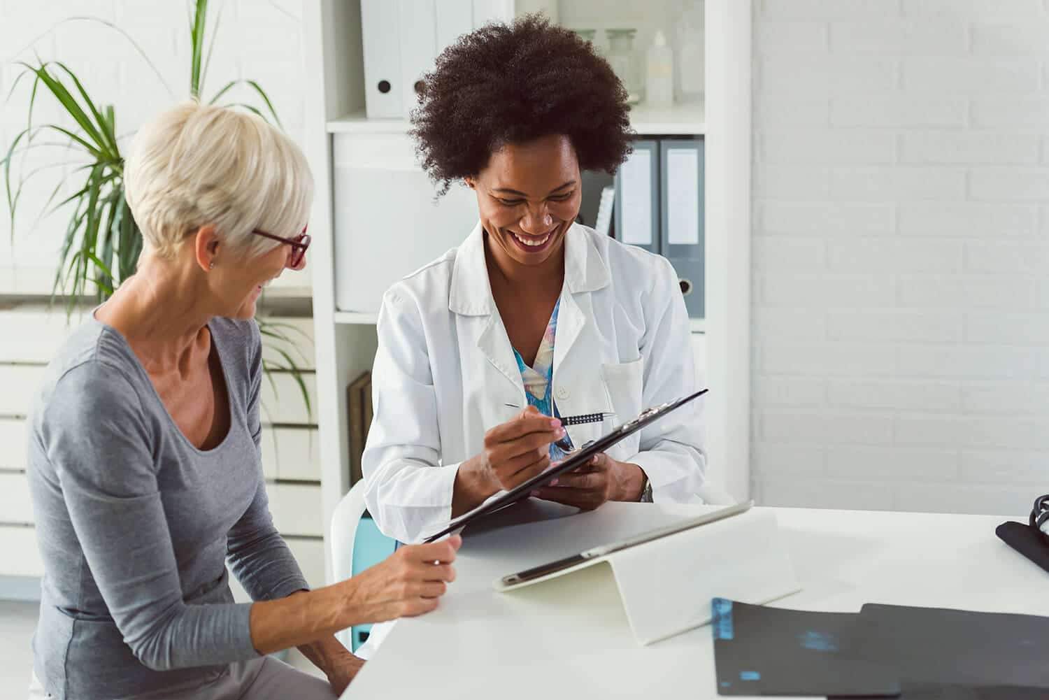Concierge Medicine