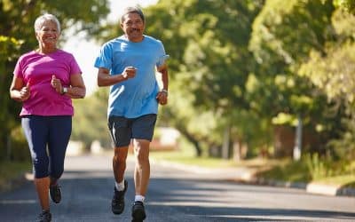 What Is Male Hormone Optimization, and Why Is It Important?