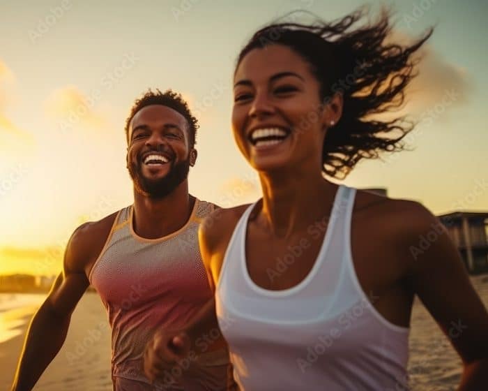 Zia Health Wellness Programs