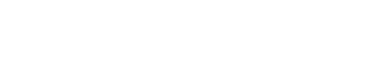 ZIA Health Web Logo