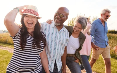 Managing Unexplained Dizziness and Forgetfulness with Functional Medicine in Ormond Beach