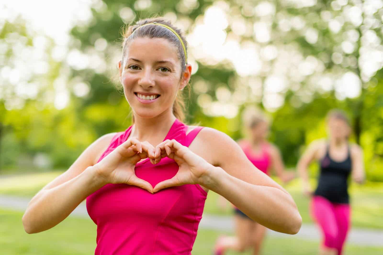 Zia Health Wellness Programs