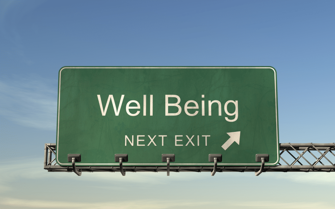 How concierge medicine enhance wellness