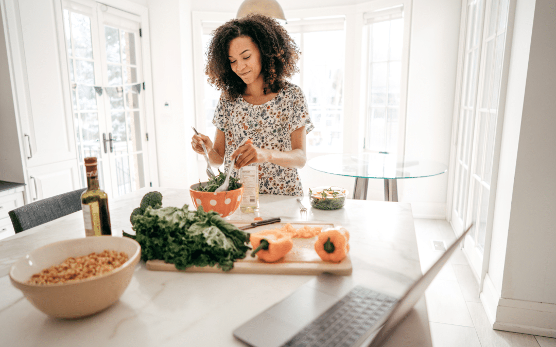 Understanding functional medicine