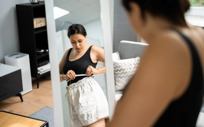 Different weight loss programs