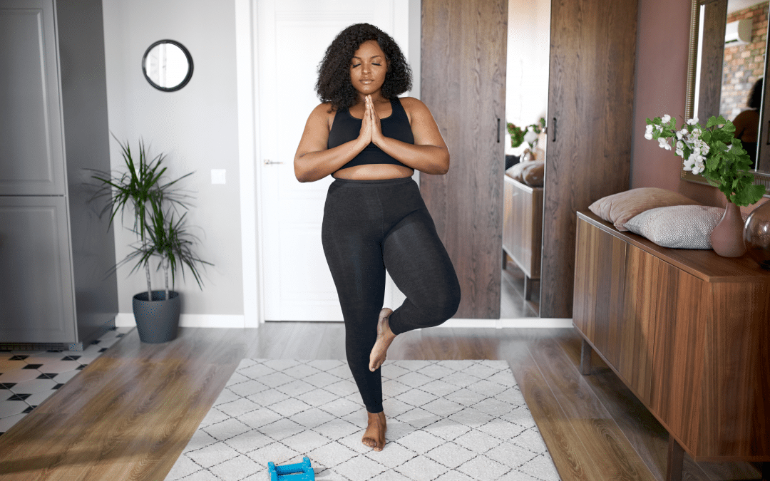 Top weight loss strategies