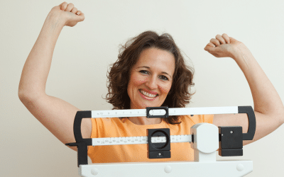 Preparing for Summer: What to Expect When You Work With a Weight Loss Specialist