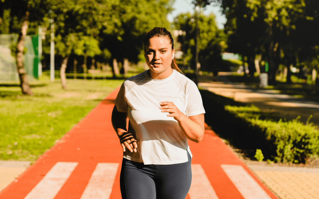 Why Medical Weight Loss Is Your Best Bet for Sustainable Summer Body Goal