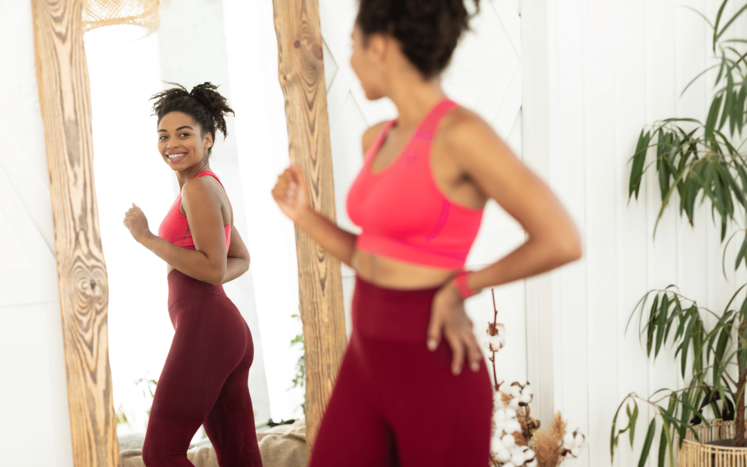 Stay Motivated This Summer: How Zia Health’s Medical Weight Loss Services Support Your Journey