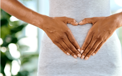 The Concierge Medicine Benefits: Addressing Brain Fog, Fatigue, and Digestive Issues