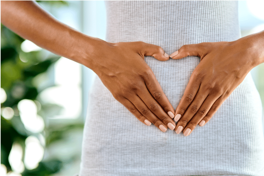 Functional Medicine for Gut Health