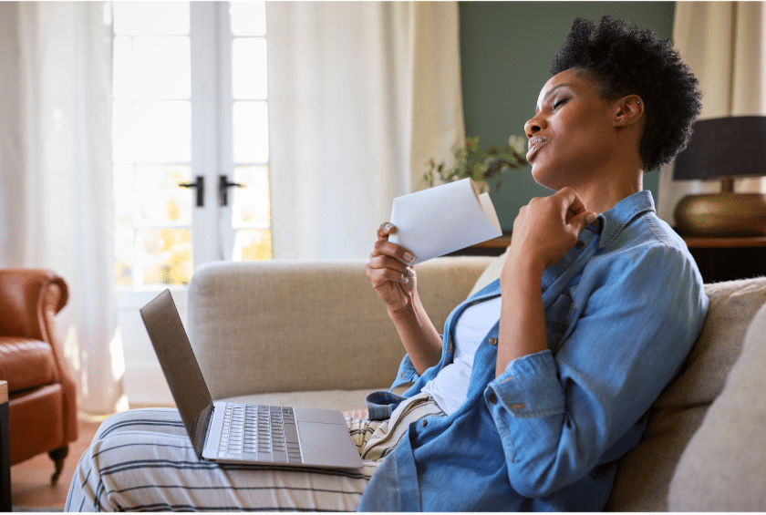 hormone optimization for stress