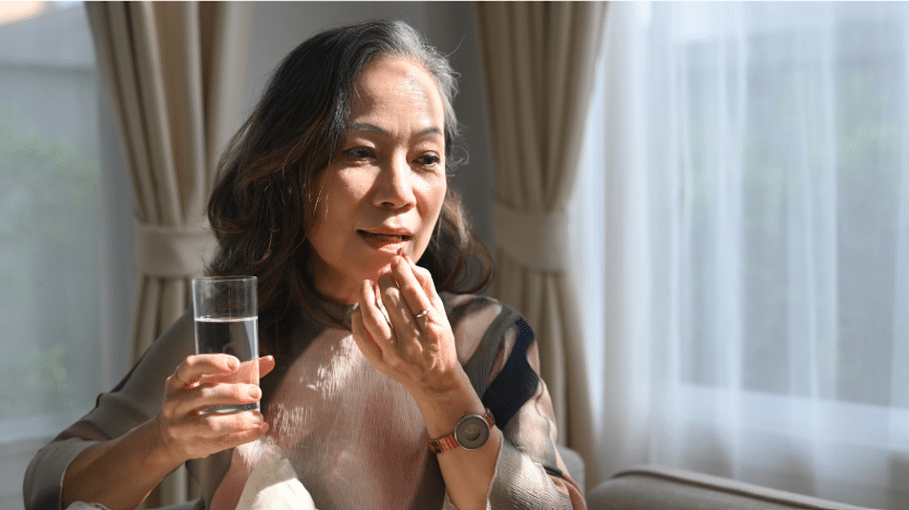 Functional Medicine in Ormond Beach