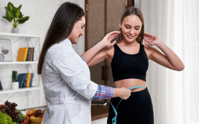 Effective Summer Weight Loss Strategies to Help You Stay on Track