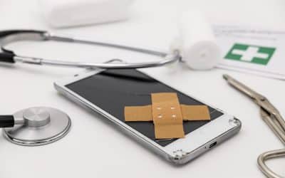 Concierge Medicine 101: Is a Personalized Doctor Worth the Cost?