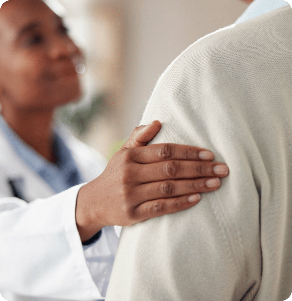 Why Choose Zia (7) Functional Medicine in Ormond Beach