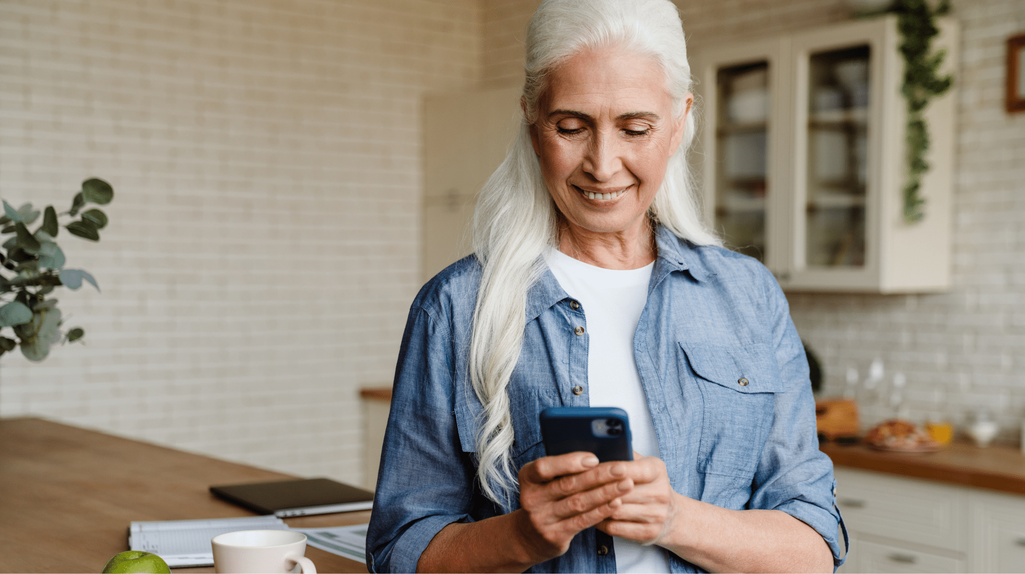 Why Choose Zia (29) Functional Medicine in Ormond Beach