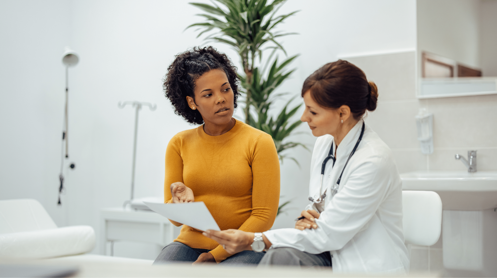 Why Choose Zia (30) Functional Medicine in Ormond Beach