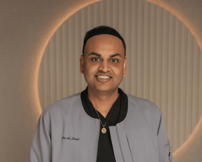 Welcome to Zia Medical