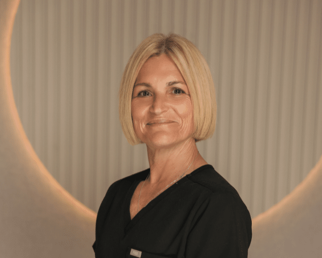 Welcome to Zia Medical