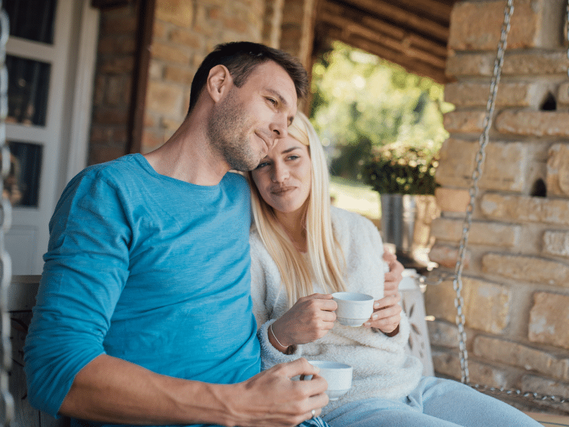 3 Hormone Optimization